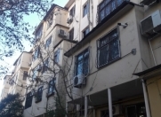 Satılır 2 otaqlı 50 m2 köhnə tikili 4 mkr