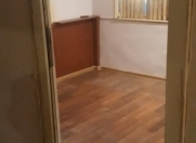 İcarəyə verilir 2 otaqlı 100 m2 yeni tikili Elmlər Akademiyası m.