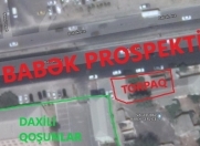 Satılır 4 sot torpaq NZS