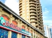 Satılır 2 otaqlı 50 m2 yeni tikili Memar Əcəmi m.