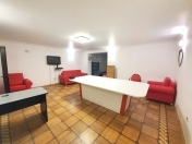 İcarəyə verilir 3 otaqlı 100 m2 ofis Gənclik m.