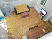 İcarəyə verilir 3 otaqlı 65 m2 köhnə tikili Sahil m.