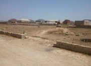 Satılır 5 sot torpaq Binə