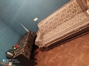 İcarəyə verilir 2 otaqlı 45 m2 ofis Gənclik m.