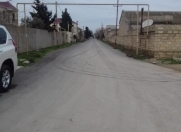 Satılır 7.5 sot torpaq Mərdəkan