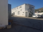 İcarəyə verilir 2 otaqlı 240 m2 obyekt Bayıl