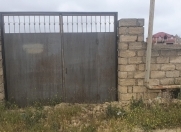 Satılır 13 sot torpaq Pirşağı