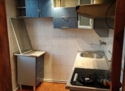 İcarəyə verilir 2 otaqlı 45 m2 köhnə tikili 4 mkr