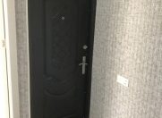 Satılır 2 otaqlı 60 m2 köhnə tikili Əhmədli