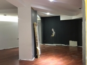 İcarəyə verilir 2 otaqlı 65 m2 ofis 28 May m.