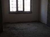 Satılır 3 otaqlı 10 m2 yeni tikili Nəriman Nərimanov m.