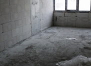 Satılır 3 otaqlı 130 m2 yeni tikili Nəriman Nərimanov m.