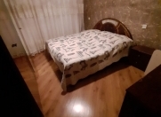 Satılır 2 otaqlı 70 m2 köhnə tikili Həzi Aslanov m.