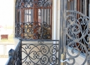 İcarəyə verilir 5 otaqlı 310 m2 bağ evi Şüvəlan