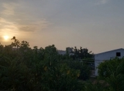 Satılır 37 sot torpaq Buzovna