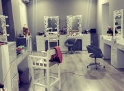 İcarəyə verilir 2 otaqlı 100 m2 obyekt Nəsimi r.