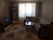 Satılır 3 otaqlı 68 m2 köhnə tikili Sumqayıt