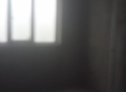 Satılır 1 otaqlı 66 m2 yeni tikili 9 mkr