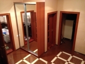 Satılır 7 otaqlı 250000 m2 bağ evi Mərdəkan