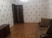 Satılır 3 otaqlı 85 m2 köhnə tikili 8 mkr