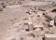 Satılır 11 sot torpaq Qobustan