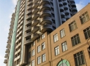 İcarəyə verilir 5 otaqlı 146 m2 ofis Nəsimi r.