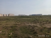 Satılır 100 sot torpaq Məhəmmədli