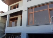 Satılır 7 otaqlı 300 m2 villa Hökməli