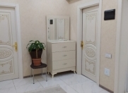 Satılır 4 otaqlı 90 m2 yeni tikili Masazır