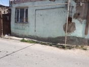 Satılır 3 otaqlı 94 m2 həyət evi Şəfa stadionu