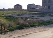 Satılır 3 sot torpaq Bahar