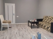 İcarəyə verilir 2 otaqlı 50 m2 yeni tikili Xırdalan