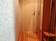 Satılır 1 otaqlı 44 m2 köhnə tikili 4 mkr