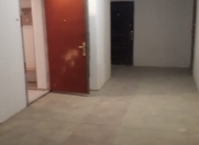 İcarəyə verilir 2 otaqlı 75 m2 yeni tikili Xırdalan