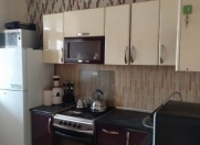 Satılır 3 otaqlı 120 m2 həyət evi Binə