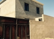 Satılır 4 otaqlı 120 m2 həyət evi Masazır