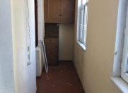 İcarəyə verilir 2 otaqlı 45 m2 köhnə tikili Əhmədli