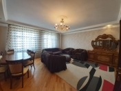 Satılır 3 otaqlı 140 m2 yeni tikili 20 yanvar m.