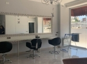 İcarəyə verilir 2 otaqlı 60 m2 obyekt Nəsimi r.