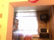 Satılır 3 otaqlı 90 m2 köhnə tikili Əhmədli