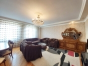 Satılır 3 otaqlı 140 m2 yeni tikili 20 yanvar m.