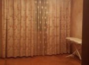 İcarəyə verilir 3 otaqlı 80 m2 köhnə tikili 4 mkr