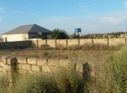 Satılır 4.5 sot torpaq Pirşağı