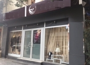 Satılır 6 otaqlı 155 m2 obyekt İnşaatçılar m.