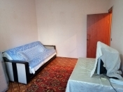 Satılır 2 otaqlı 45 m2 köhnə tikili 4 mkr