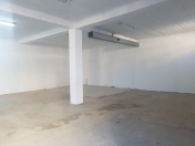 İcarəyə verilir 5 otaqlı 250 m2 obyekt Səbail r.