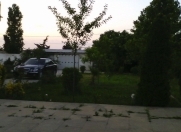 İcarəyə verilir 4 otaqlı 220 m2 bağ evi Görədil