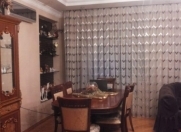 Satılır 3 otaqlı 140 m2 yeni tikili 20 yanvar m.