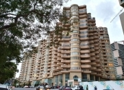 Satılır 3 otaqlı 164 m2 yeni tikili 20 yanvar m.