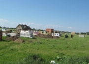 Satılır 28 sot torpaq Xaçmaz